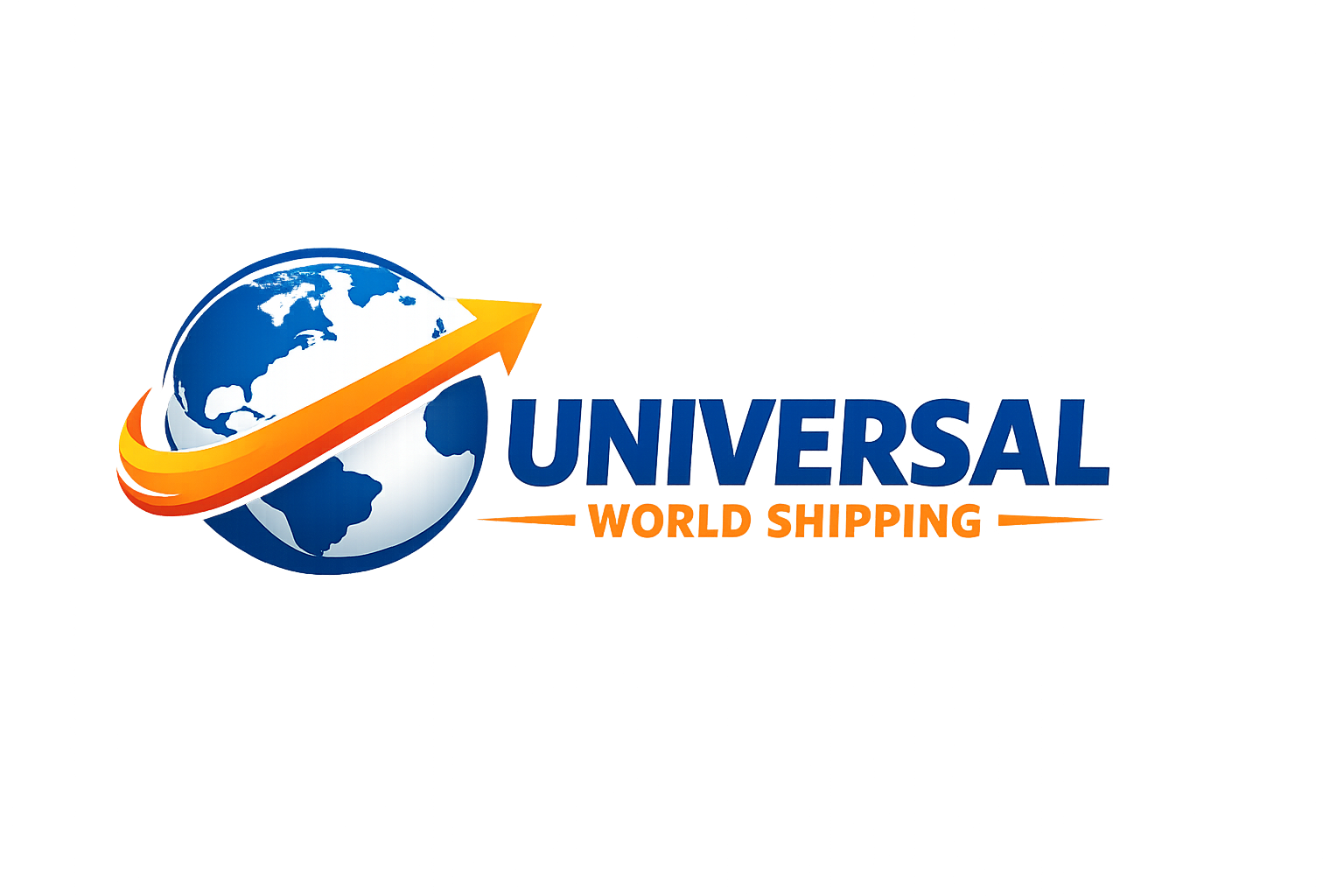 Universal Shipa